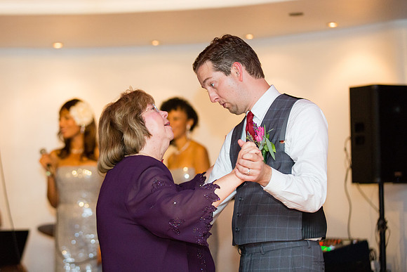 WeddingPhotos-26