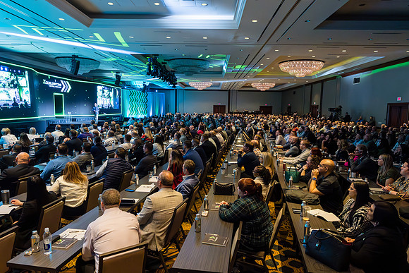 RBA San Antonio Day 2-101