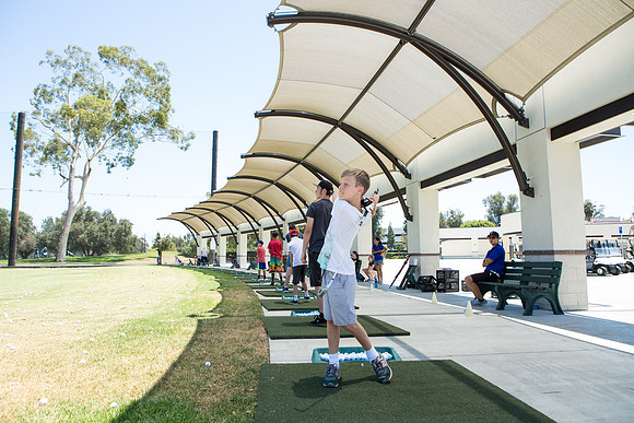 Lakewood Youth Golf-206