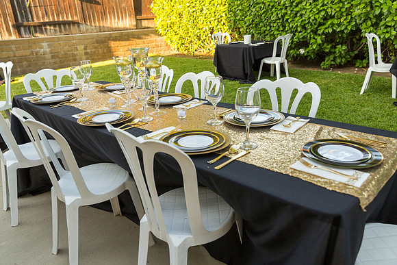 Photographer Yorba Linda-5