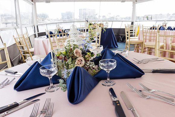 City Cruises - Dream Maker Wedding Photos-008