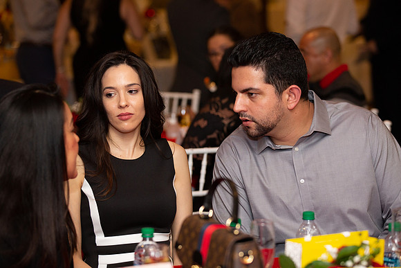 Love is in the air - The Grand Long Beach - David England Photography-120
