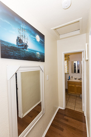338 W Magnolia St-039