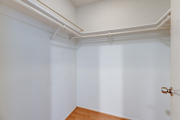 1790 Silver Maple Drive - Interior-039