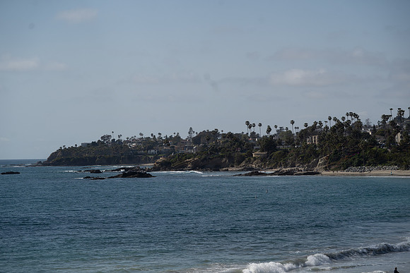 Seven 7 Seven Laguna-80