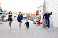 Balboa Fun Zone-015