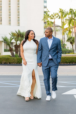 Hornblower Icon Yacht Wedding Photos-93