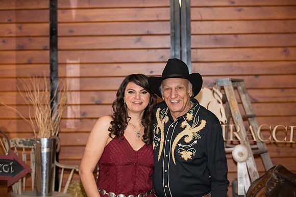 Giracci Vineyards-57