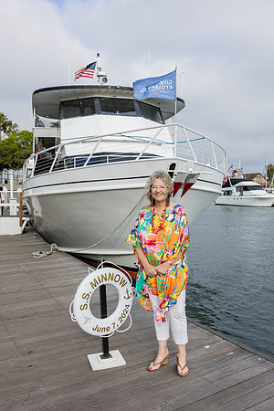 City Cruises Dream On Yacht Long Beach Ca-015