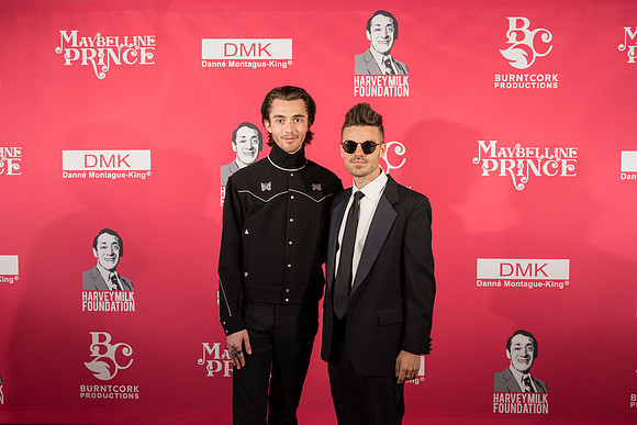 Maybelline Prince Screening-046