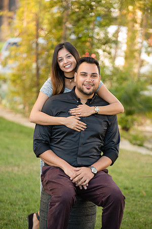 Engagement Photography Hotel Maya-65