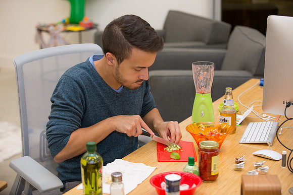 Uniregistry Salsa Contest 2017-107