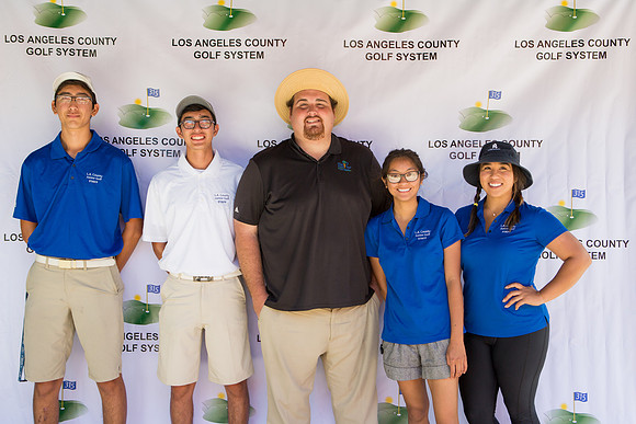 Lakewood Youth Golf-119