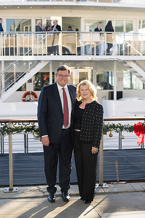 Photo Cam 1-15