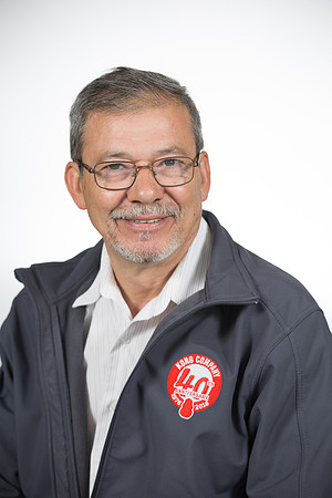 Kong 2016-184