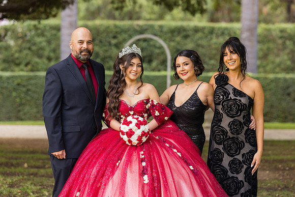 Sweet 16 Birthday Photos - Lindley-Scott House Azuza Ca-085
