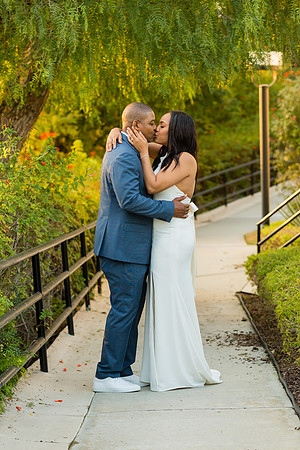 Hornblower Icon Yacht Wedding Photos-133