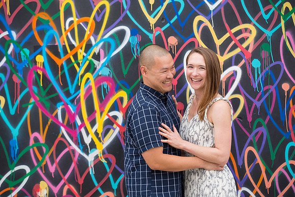 Engagement Photographer Venice-80