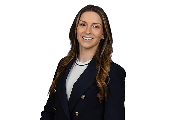 Print - Professional Headshot Photographer Long Beach Ca-007