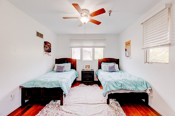 7561 Center Ave 15 Interior-58