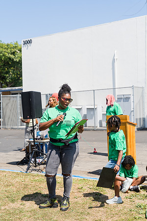 Holmes Elementary - David England Photography-112