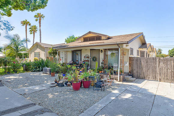 2945 West Blvd Exterior-012