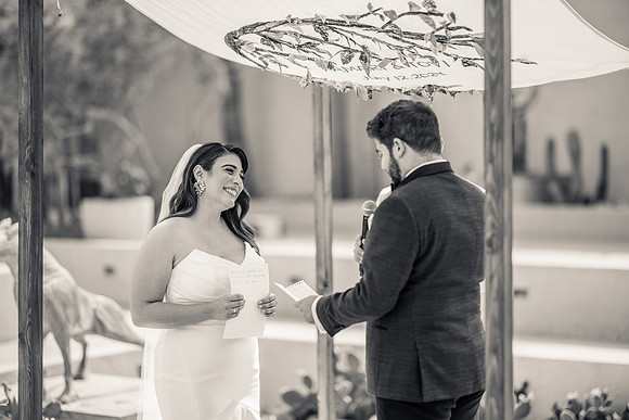 Wedding Phots MOLAA Long Beach Ca - David England Photography-546