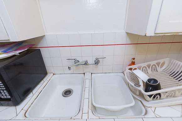 Real Estate Photographer Lbc - 1094 Cherry Ave-11