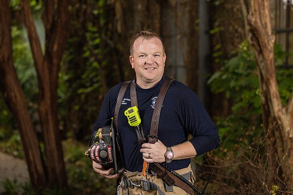 Headshot Photographers Flower Mound tx-072