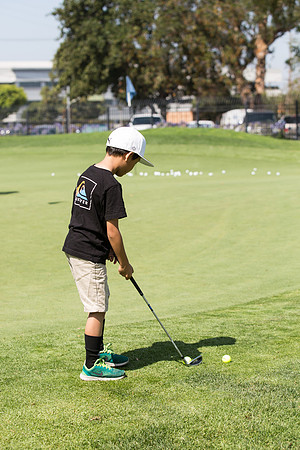 Lakewood Youth Golf-39