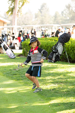Womens Golf Day 2018-59