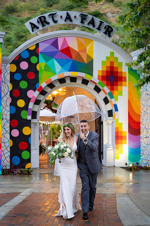 777 Wedding Photos Laguna Beach-65