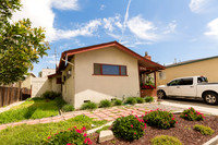 1040 Obisbo - Real Estate Photographer Long Beach-1