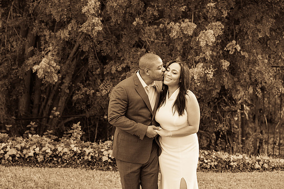 Hornblower Icon Yacht Wedding Photos-149