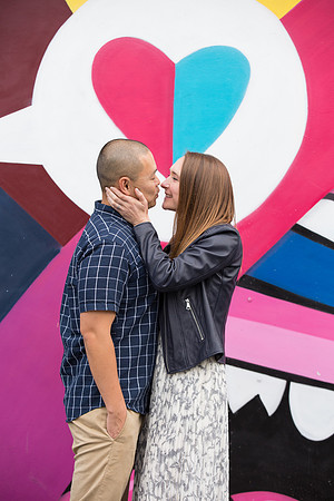Engagement Photographer Venice-78