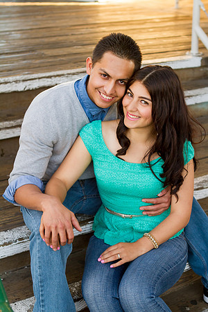 Karen and Diego-74