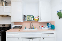 Real Estate Photographer- David England Photography-1610