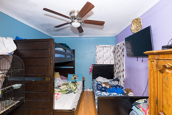 432 W Palm St-081