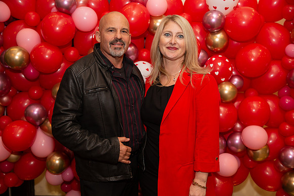 Love is in the air - The Grand Long Beach - David England Photography-42