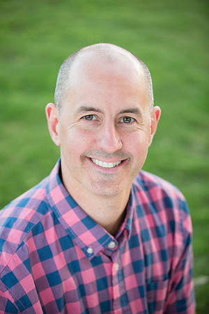 David England Photography Web-10