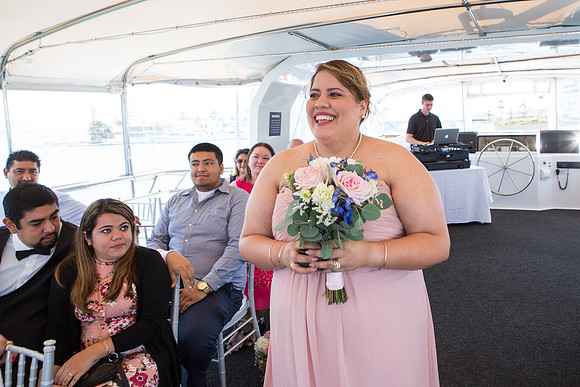 Wedding Photographer Newport Beach-68