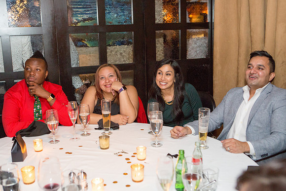 Uniregistry Holiday Party 2016-215