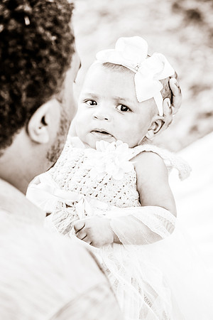 Baby Photographer Huntington Beach-147