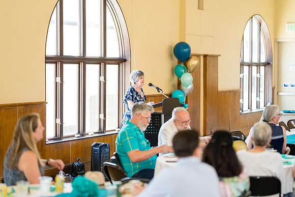 Heathers Retirement-127