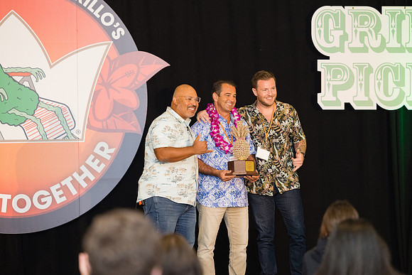 Kings Hawaiia - David England Photography-003