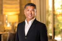 Headshot Photographer Irvine-009