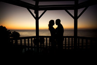 Engagement Photographer Palos Verdes-70