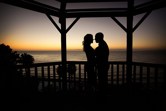 Engagement Photographer Palos Verdes-70