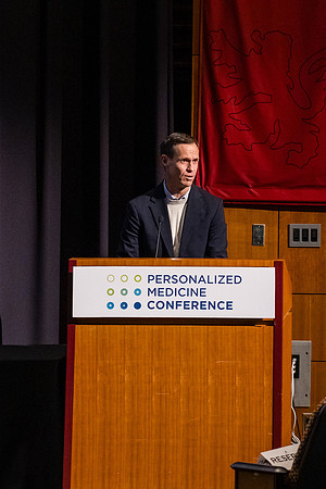 Day 3 Personalized Medicine Boston Ma - David England photography-14
