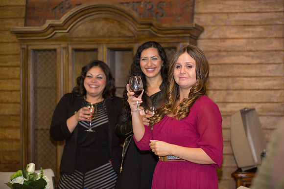 Giracci Vineyards-97